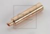 VOLVO 000470247 Injector Holder